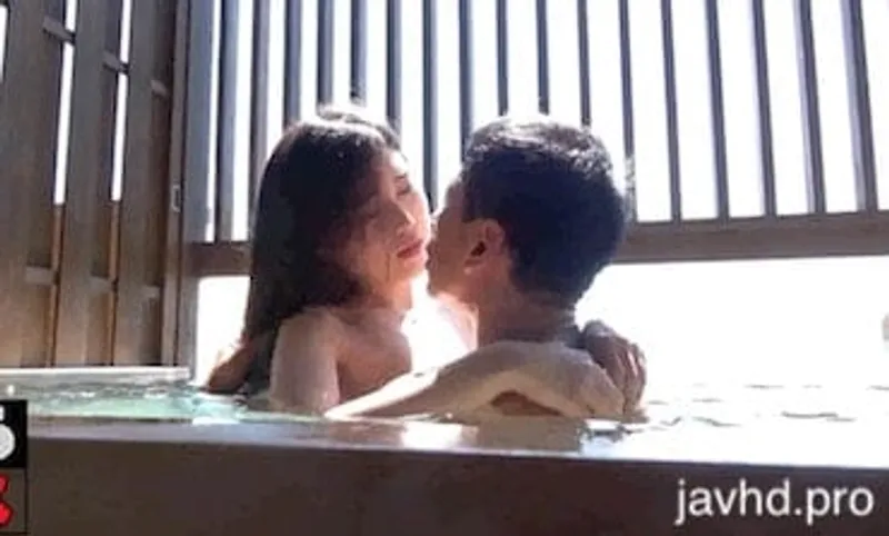 Trả bài người yêu nhí xinh như tiểu long nữ yuuko miwa