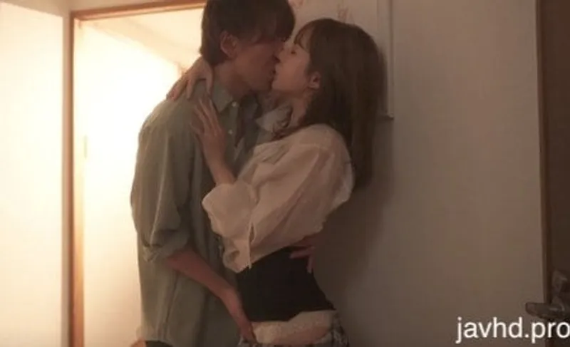 [fsdss-701][vietsub] nhịn 1 tháng để địt em nhà đối diện moe amatsuka