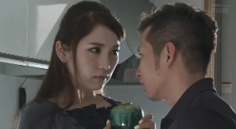 Em người chồng đụ bồn chứa tinh của anh trai xinh đẹp hàng cực ngon