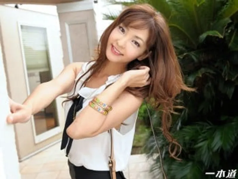 Ghệ chân dài xxx cực đã nami honda