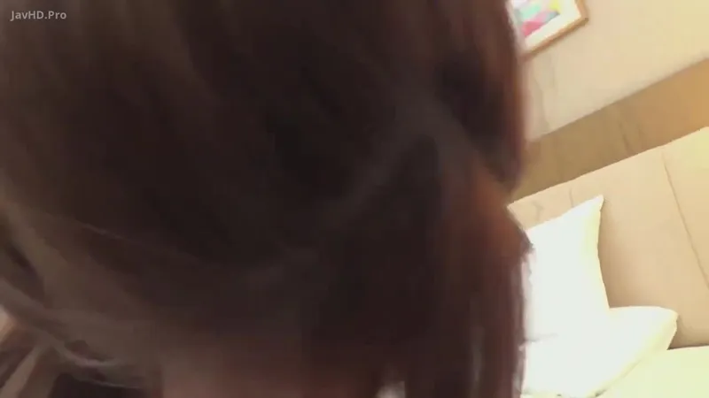 Phang em anh thấy thật tuyệt mika sumire